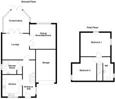 11a Dunbottle Way - all floors.JPG