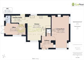CAM04922G0-PR0100-BUILD01-FLOOR00
