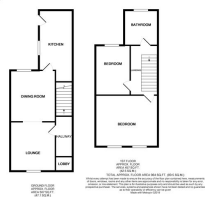 floorplan[5].png