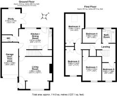 FP - 5 Belmore Close, Cambridge.JPG