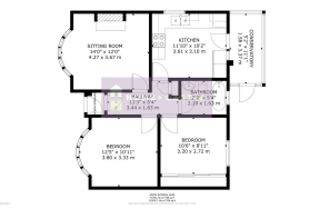 Floorplan.png