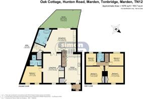 -693e99a670758-1388403 C.jpg