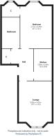 0.2 107 Wellington Street_fp.jpg