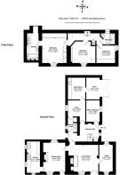 74 High Street Floorplan.jpg