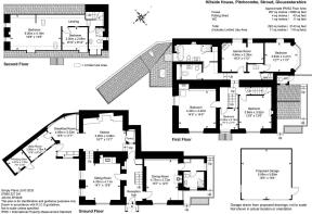 SP4029 Hillside House Pitchcombe Stroud copy.jpg
