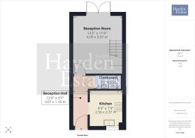 CAM02904G0-PR0160-BUILD01-FLOOR00.jpg