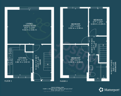 Floorplan Template.png