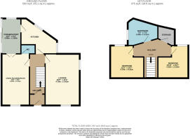 4 Temple Village, Midlothian, EH23 4SQ-high (1)