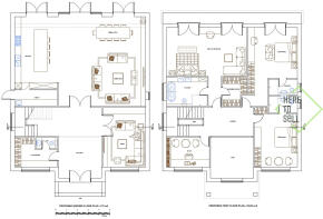 Floorplan1