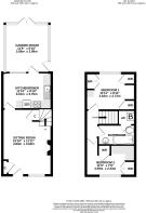 27 Willow Drive, SHEPTON MALLET, BA4 5JU-high