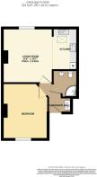 LeightonTerrace-High - Floor Plan.jpg