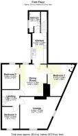 8 Rosebery - all floors new.JPG