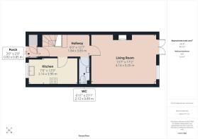CAM01739G0-PR0410-BUILD01-FLOOR00.jpg