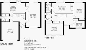21 MOORLANDS