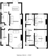 16, Howard Road, Plymouth, PL9 7DT.jpg