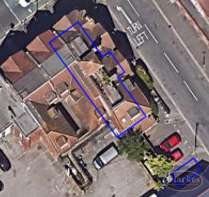 sat view