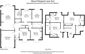 135 Mount Pleasant Lane - Floorplan.jpg