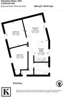 Horseshoe Mews 18.jpg