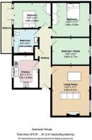 8 Dunraven House (1).jpeg