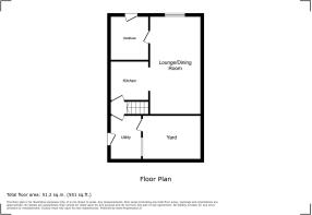 FP GF T202605281025.jpg