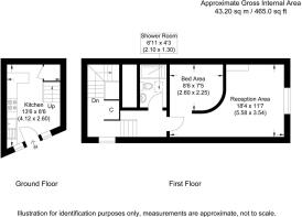 2 St Georges Mews Floorplan.jpg