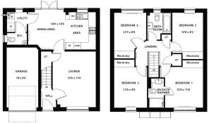 FLOOR PLAN.jpg
