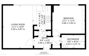 67c1c8a504fd6e398776839a_463a527bf0b1bb3784425c1d4