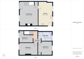 CAM02591G0-PR0525-BUILD01.png