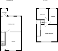 floorplancourtfieldi5485749485850.png