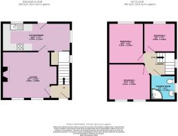 21 North Cliffe Avenue-high