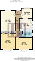 68 bassleton lane-high.jpg