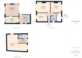 CAM03750G0-PR0059-ALL_BUILD