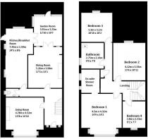 Ground & 1st floor.jpg