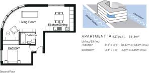 Apartment 19.jpg