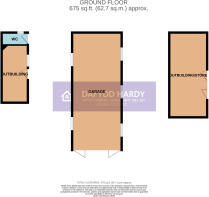 Garage/Outbuildings