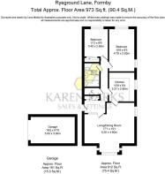 Ryeground Floorplan.jpg
