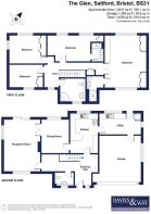 -69a18a363a7f7-1421627 (1).jpg