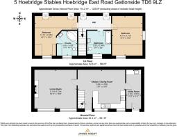 5 Hoebridge Stables Gattonside.jpg