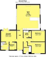 FLP_193_1_original.jpg