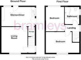 2 Ovenden Close - all floors.JPG