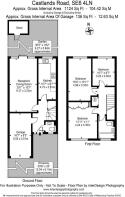 9 Castlands Road, London SE6 4LN - hi.jpg