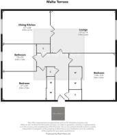 1.1 11 Malta Terrace_fp.jpg