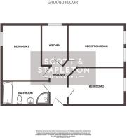 Floorplan.jpeg