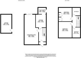 5ParksideClose-High (2).jpg