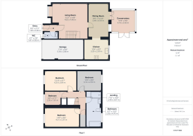 Floorplan.png