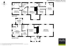 Floor plan .jpg