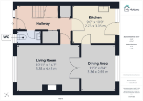 CAM04702G0-PR0140-BUILD01-FLOOR00.png