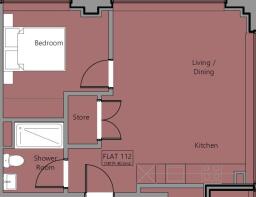 Plot 112