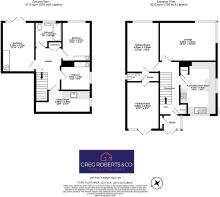 19CefnParcTredegarNP223PH-High