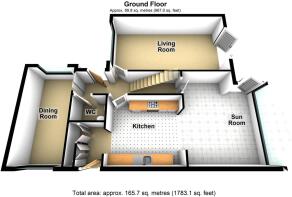 7 Church Croft - Ground Floor.JPG